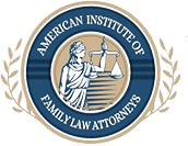 American Institute of Family Law Attorneys