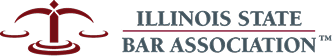 Illinois State Bar Association