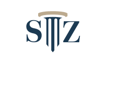 Smit Zaruba P.C.
